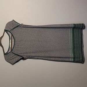 Max Studio Woman's Dress